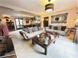 maison recente à la vente -   77870  VULAINES SUR SEINE, surface 146 m2 vente maison recente - UBI455423945